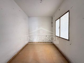 Piso en venta en Adra