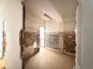 Piso en venta en Adra