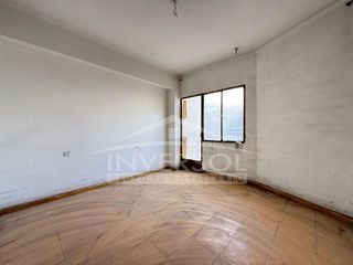 Piso en venta en Adra