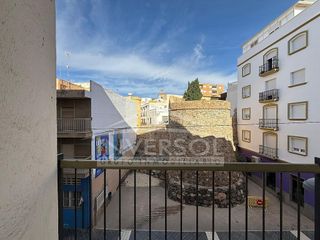 Piso en venta en Adra