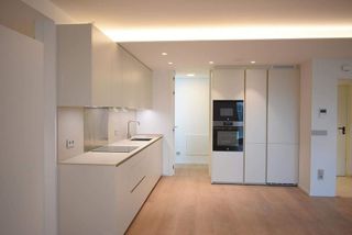 Piso en venta en Zona de Plaza de Barcelos en Pontevedra