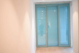 Piso en venta en Zona de Plaza de Barcelos en Pontevedra