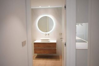 Piso en venta en Zona de Plaza de Barcelos en Pontevedra