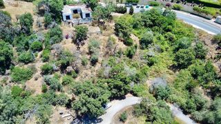 Terreno en venta en Elviria en Marbella