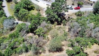 Terreno en venta en Elviria en Marbella