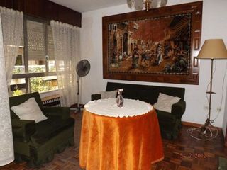 Piso en venta en San Bartolomé - Millán de Priego en Jaén