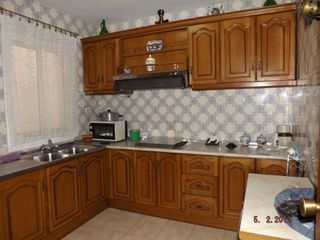 Piso en venta en San Bartolomé - Millán de Priego en Jaén