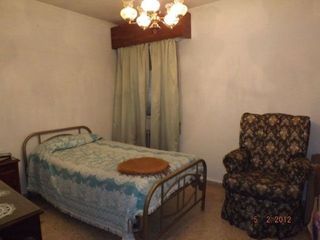 Piso en venta en San Bartolomé - Millán de Priego en Jaén