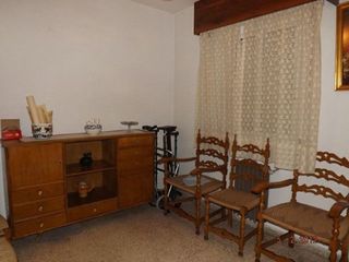 Piso en venta en San Bartolomé - Millán de Priego en Jaén