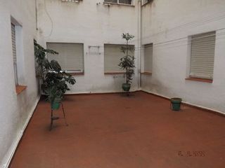 Piso en venta en San Bartolomé - Millán de Priego en Jaén