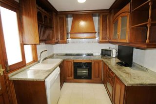 Piso en venta en Centro - El Pilar en Ciudad Real