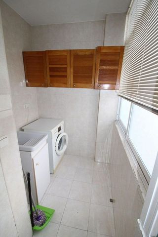 Piso en venta en Centro - El Pilar en Ciudad Real