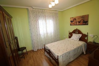 Piso en venta en Centro - El Pilar en Ciudad Real