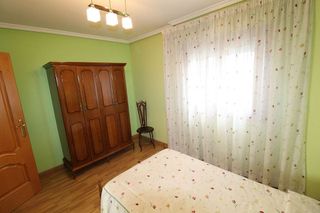 Piso en venta en Centro - El Pilar en Ciudad Real