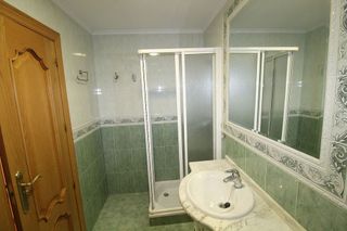 Piso en venta en Centro - El Pilar en Ciudad Real