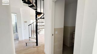 Dúplex en venta en Montemar en Torremolinos
