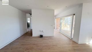 Dúplex en venta en Montemar en Torremolinos