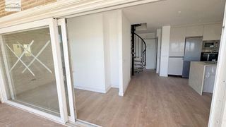 Dúplex en venta en Montemar en Torremolinos