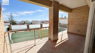 Dúplex en venta en Montemar en Torremolinos