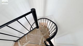 Dúplex en venta en Montemar en Torremolinos