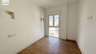 Dúplex en venta en Montemar en Torremolinos