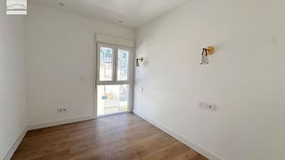 Dúplex en venta en Montemar en Torremolinos