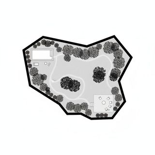 Terreno en venta en Elviria en Marbella