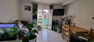 Piso en venta en Gorronal-P29 en Collado Villalba