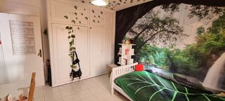 Piso en venta en Gorronal-P29 en Collado Villalba