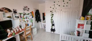 Piso en venta en Gorronal-P29 en Collado Villalba