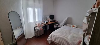 Piso en venta en Gorronal-P29 en Collado Villalba