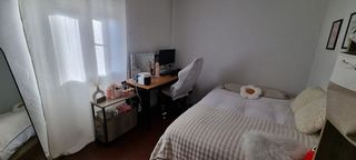 Piso en venta en Gorronal-P29 en Collado Villalba