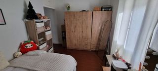 Piso en venta en Gorronal-P29 en Collado Villalba
