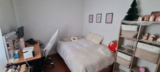 Piso en venta en Gorronal-P29 en Collado Villalba