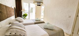 Piso en venta en Mijas Golf en Mijas