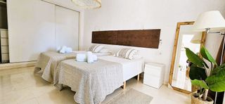 Piso en venta en Mijas Golf en Mijas