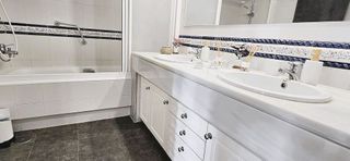 Piso en venta en Mijas Golf en Mijas