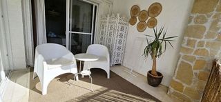 Piso en venta en Mijas Golf en Mijas