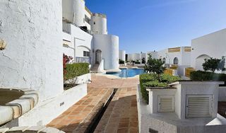 Piso en venta en Mijas Golf en Mijas