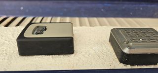 Piso en venta en Mijas Golf en Mijas