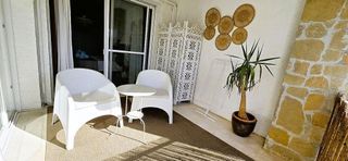 Piso en venta en Mijas Golf en Mijas