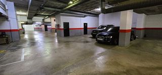 Piso en venta en Mijas Golf en Mijas