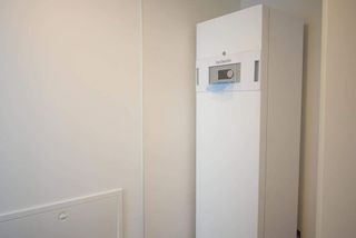 Piso en venta en Zona de Plaza de Barcelos en Pontevedra