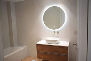 Piso en venta en Zona de Plaza de Barcelos en Pontevedra