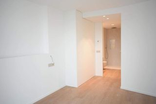 Piso en venta en Zona de Plaza de Barcelos en Pontevedra