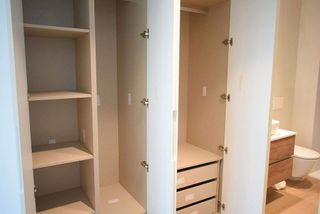 Piso en venta en Zona de Plaza de Barcelos en Pontevedra