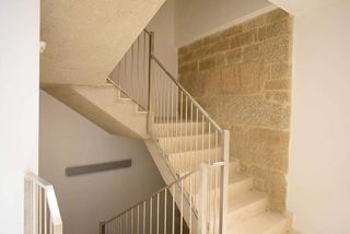 Piso en venta en Zona de Plaza de Barcelos en Pontevedra