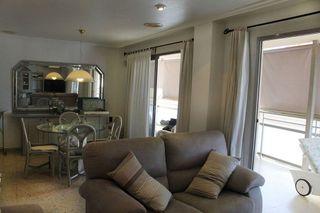 Piso en venta en Centro en Santa Pola
