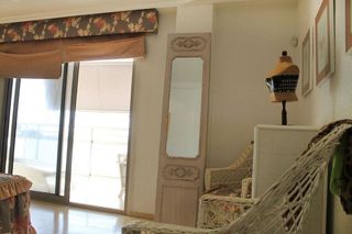 Piso en venta en Centro en Santa Pola