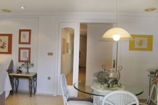 Piso en venta en Centro en Santa Pola